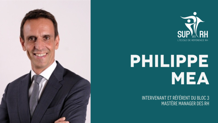 Philippe MEA
