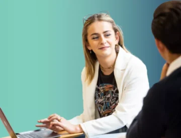 Quels secteurs RH recrutent en 2026 ?